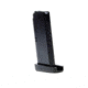 Taurus TCP .380 ACP Pistol Magazine, Steel, Blue, 6 Round