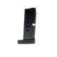 ProMag Taurus TCP .380 ACP 6 Round Pistol Magazine