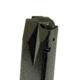 Walther P99 / SW99 Series 9MM Pistol Magazine, Steel, Blue, 15 Round