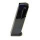 Walther P99 / SW99 Series 9MM Pistol Magazine, Steel, Blue, 15 Round