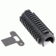 Pro Mag Winchester 1300/Speed Pump 12 Gauge Tri-Rail Forend PM175