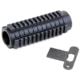 Pro Mag Winchester 1300/Speed Pump 12 Gauge Tri-Rail Forend PM175