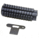 Pro Mag Winchester 1300/Speed Pump 12 Gauge Tri-Rail Forend PM175