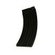 Pro Mag Winchester Models 52, 57 / 69 .22 LR Rifle Magazine, Steel, Blue, 10 Round WIN 01-10RD