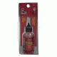 Pro-Shot 1 oz. 1 Step CLP Needle Oiler Case, Case of 4, 1Step-1 Needle-CS