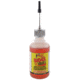 Pro-Shot Bio 4x Gun Oil Lubricant / Penetrant, Yellow, 1 oz. Needle Oiler BIO4-1 NEEDLE
