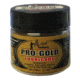 Pro-Shot 1 oz Pro Gold Lubricant Jar Case, Case of 12, PGL-1-CS