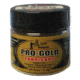 Pro-Shot 1 oz Pro Gold Lubricant Jar Case, Case of 12, PGL-1-CS