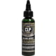 Pro-Shot 1 Step BIO Mil-Spec CLP Bottle, 2oz