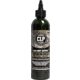 Pro-Shot 1 Step BIO Mil-Spec CLP Bottle, 8oz, 1Step BIO Mil-Spec-8