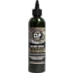 Pro-Shot 1 Step BIO Mil-Spec CLP Bottle, 8oz