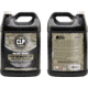 Pro-Shot 1 Step BIO Mil-Spec CLP Gallon Jug, 1 Gallon, 1Step BIO Mil-Spec-GAL