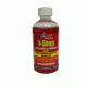 Pro-Shot 1 Step Solvent/Lube, Case of 12, 1STEP-CASE
