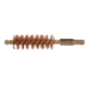 Pro-Shot 10mm/.40 Caliber Pistol Brush Dozen Pack, 12 Quantity, 10P-D