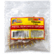 Pro-Shot 10mm/.40 Caliber Pistol Brush Dozen Pack, 12 Quantity, 10P-D