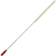 Pro-Shot 12/16 GA Shotgun Bore Cleaning Tool, 3 Pack, Aluminum, 12-SBMT