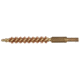Pro-Shot .17 Caliber Pistol Brush Dozen Pack, 12 Quantity, 17P-D