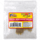 Pro-Shot .17 Caliber Pistol Brush Dozen Pack, 12 Quantity, 17P-D