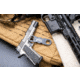 Pro-Shot 1911 Barrel Bushing Plug Capture Tool, 1911-PCT