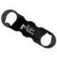 Pro-Shot 1911 Barrel Bushing Plug Capture Tool, 1911-PCT