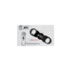 Pro-Shot 1911 Barrel Bushing Plug Capture Tool, 1911-PCT