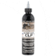 Pro-Shot 1STEP MIL-SPEC-8 1-Step Mil-Spec Solvent 8 Oz