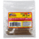 Pro-Shot .20 Caliber Rifle Brush Dozen Pack, 12 Quantity, 20R-D