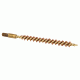 Pro-Shot .22 Cal Rimfire Rifle Bore Brush, Pack of 12, 22R-CS