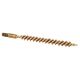 Pro-Shot .22 Cal Rimfire Rifle Bore Brush, Pack of 12, 22R-CS