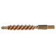 Pro-Shot .22 Caliber Pistol Brush Dozen Pack, 12 Quantity, 22P-D