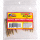 Pro-Shot .22 Caliber Pistol Brush Dozen Pack, 12 Quantity, 22P-D