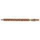 Pro-Shot .22 Caliber Rifle Brush Dozen Pack, 12 Quantity, 22R-D