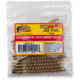 Pro-Shot .22 Caliber Rifle Brush Dozen Pack, 12 Quantity, 22R-D