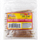 Pro-Shot .25 Caliber Rifle Brush Dozen Pack, 12 Quantity, 25R-D