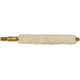 Pro-Shot .30 Cal-.35 Cal Cotton Bore Mop, Pack of 12, MP30-35-CS