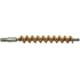Pro-Shot .30 Cal Rifle Bore Brush, 30R-CS