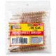 Pro-Shot .30 Caliber Rifle Brush Dozen Pack, 12 Quantity, 30R-D