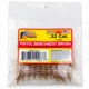Pro-Shot .32 Caliber Pistol Brush Dozen Pack, 12 Quantity, 32P-D