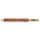 Pro-Shot .35 / 9mm Pistol Caliber Carbine / Rifle Brush Dozen Pack, 12 Quantity, 35R-D