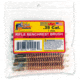 Pro-Shot .35 / 9mm Pistol Caliber Carbine / Rifle Brush Dozen Pack, 12 Quantity, 35R-D