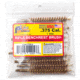 Pro-Shot .375 Caliber Rifle Brush Dozen Pack, 12 Quantity, 375R-D