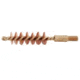 Pro-Shot .38 Caliber Pistol Brush Dozen Pack, 12 Quantity, 38P-D