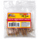 Pro-Shot .38 Caliber Pistol Brush Dozen Pack, 12 Quantity, 38P-D
