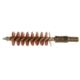 Pro-Shot .41 Caliber Pistol Brush Dozen Pack, 12 Quantity, 41P-D
