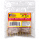 Pro-Shot .41 Caliber Pistol Brush Dozen Pack, 12 Quantity, 41P-D
