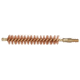 Pro-Shot .243 Caliber Rifle Brush Dozen Pack, 12 Quantity, 6R-D