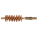 Pro-Shot .44 Caliber Pistol Brush Dozen Pack, 12 Quantity, 44P-D