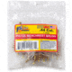 Pro-Shot .44 Caliber Pistol Brush Dozen Pack, 12 Quantity, 44P-D