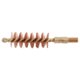 Pro-Shot .45 Caliber Pistol Brush Dozen Pack, 12 Quantity, 45P-D