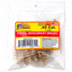 Pro-Shot .45 Caliber Pistol Brush Dozen Pack, 12 Quantity, 45P-D